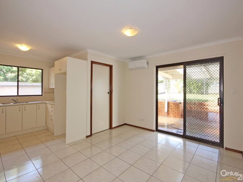28 Abbott Avenue, Morphett Vale, SA, 5162, Morphett Vale - Thumbnail 4