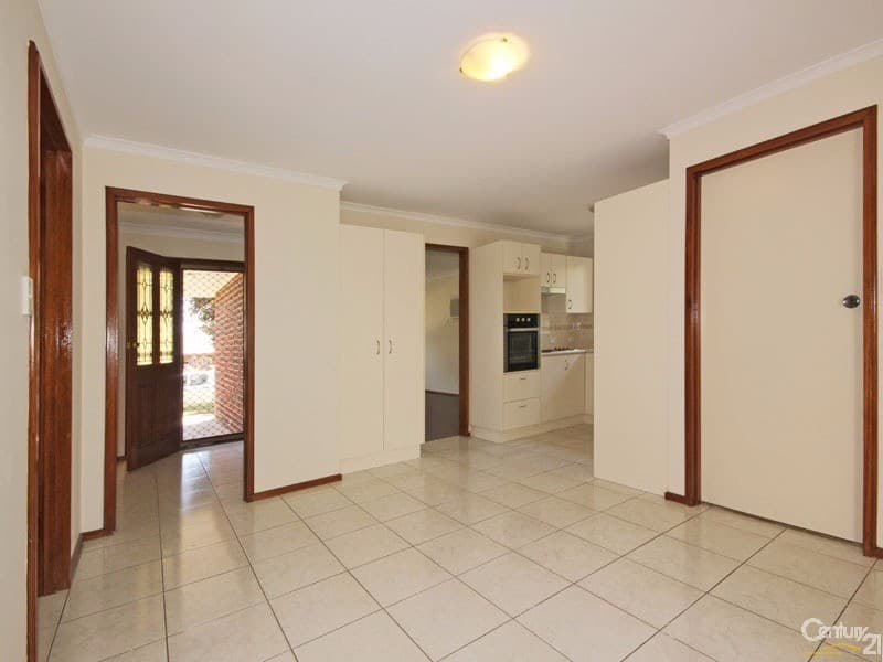 28 Abbott Avenue, Morphett Vale, SA, 5162, Morphett Vale - Thumbnail 5