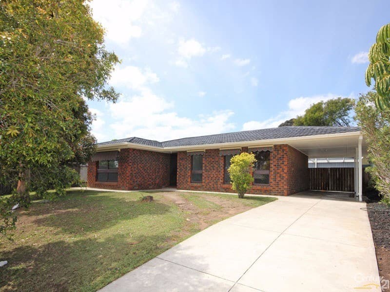 28 Abbott Avenue, Morphett Vale, SA, 5162, Morphett Vale - Image 1
