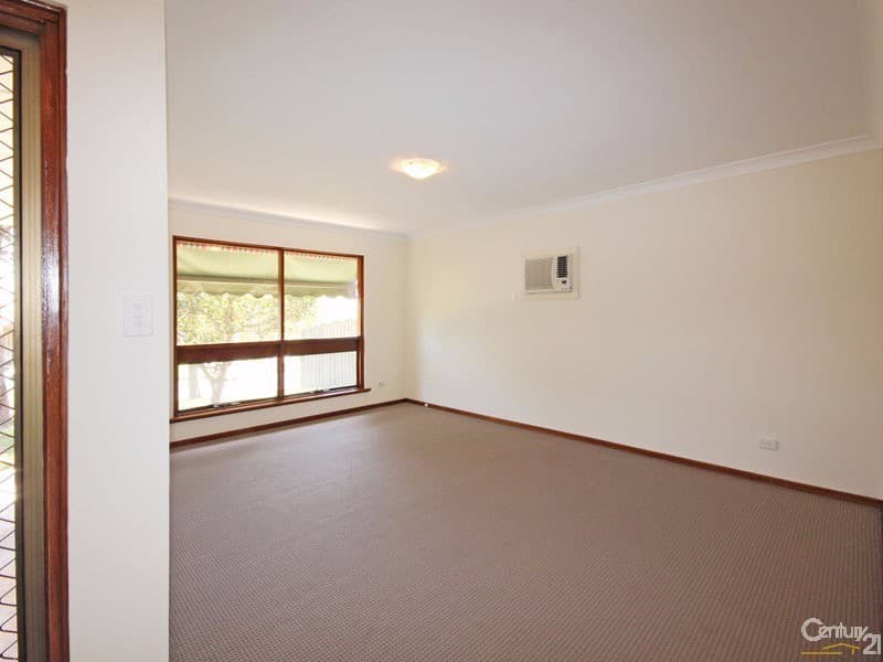 28 Abbott Avenue, Morphett Vale, SA, 5162, Morphett Vale - Thumbnail 6