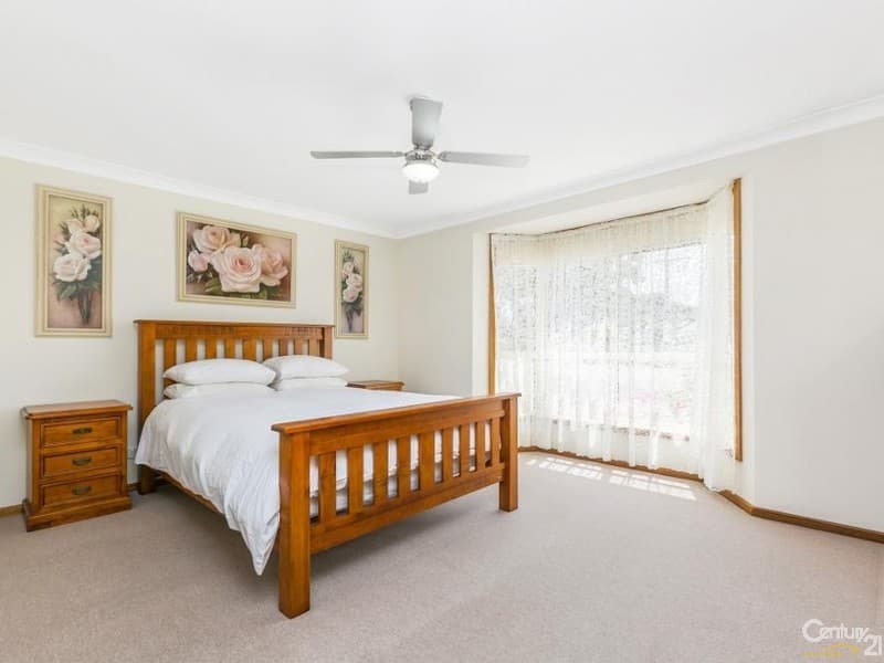 5/82-86  Main South Road, Morphett Vale, SA, 5162, Morphett Vale - Thumbnail 2