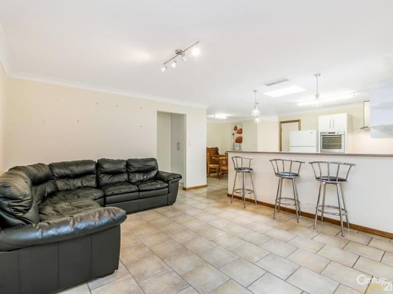 5/82-86  Main South Road, Morphett Vale, SA, 5162, Morphett Vale - Thumbnail 3