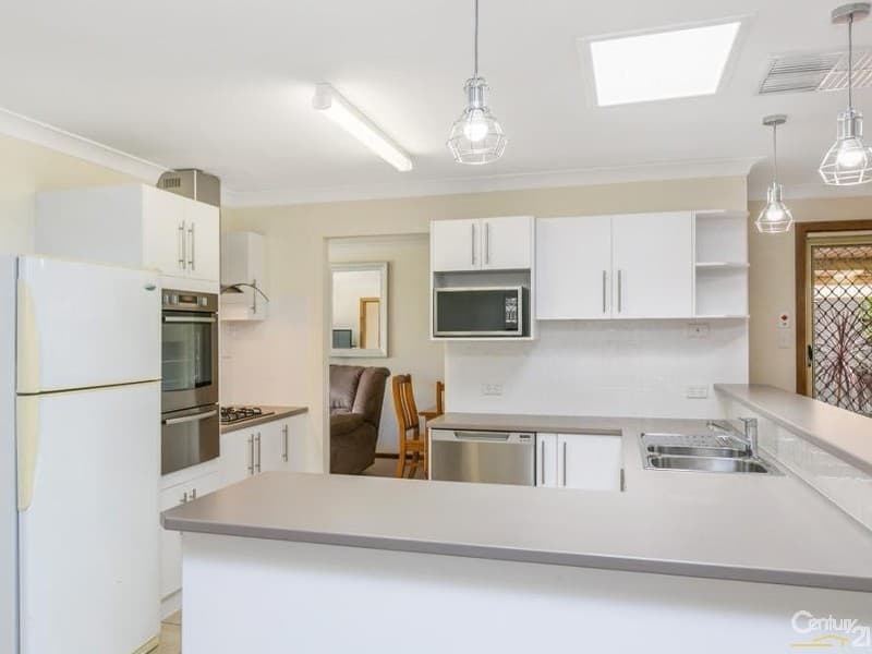 5/82-86  Main South Road, Morphett Vale, SA, 5162, Morphett Vale - Thumbnail 4