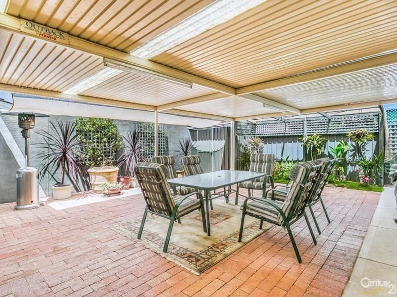 5/82-86  Main South Road, Morphett Vale, SA, 5162, Morphett Vale - Thumbnail 5