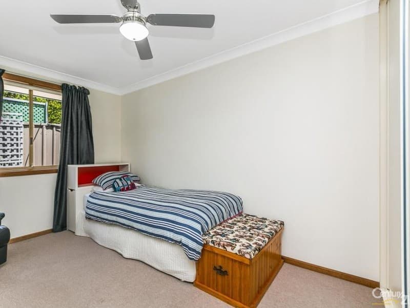 5/82-86  Main South Road, Morphett Vale, SA, 5162, Morphett Vale - Thumbnail 6