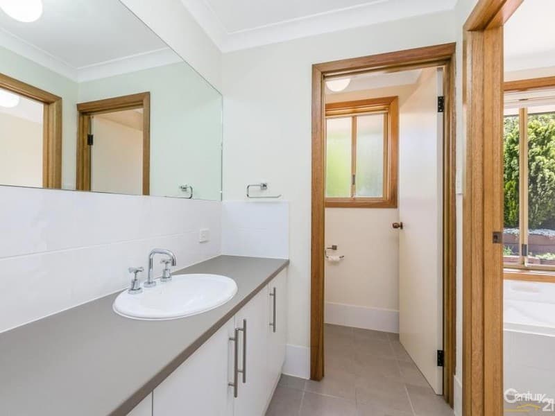 5/82-86  Main South Road, Morphett Vale, SA, 5162, Morphett Vale - Thumbnail 7