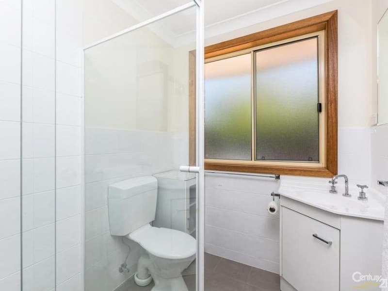 5/82-86  Main South Road, Morphett Vale, SA, 5162, Morphett Vale - Thumbnail 8