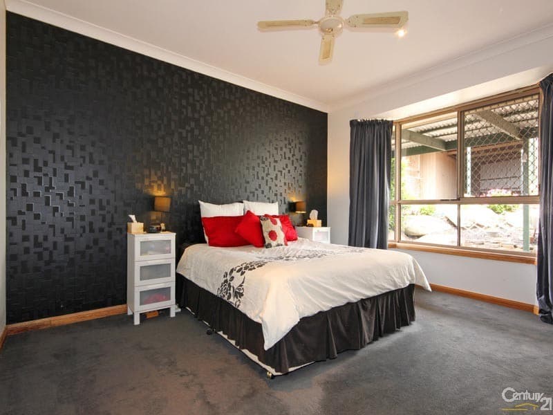 11 Gateacre Brow, Onkaparinga Hills, SA, 5163, Onkaparinga Hills - Thumbnail 3