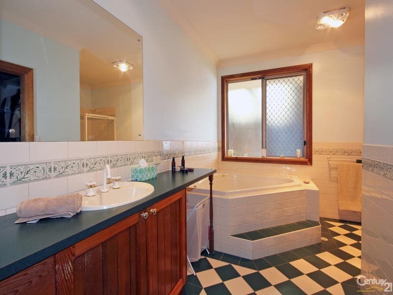 11 Gateacre Brow, Onkaparinga Hills, SA, 5163, Onkaparinga Hills - Thumbnail 4