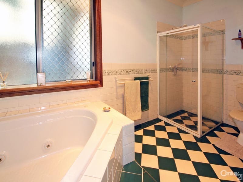 11 Gateacre Brow, Onkaparinga Hills, SA, 5163, Onkaparinga Hills - Thumbnail 5