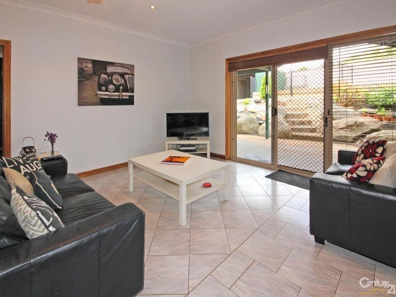 11 Gateacre Brow, Onkaparinga Hills, SA, 5163, Onkaparinga Hills - Thumbnail 8