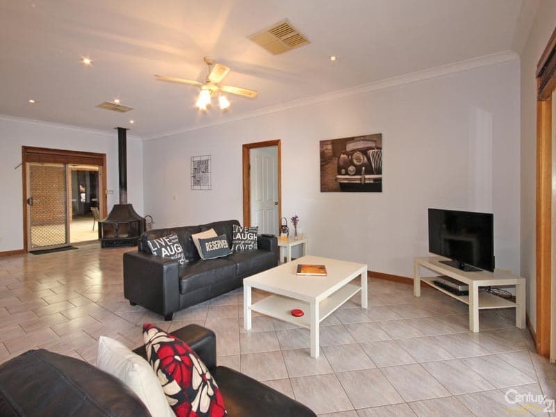 11 Gateacre Brow, Onkaparinga Hills, SA, 5163, Onkaparinga Hills - Thumbnail 7