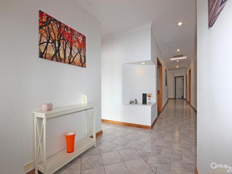 11 Gateacre Brow, Onkaparinga Hills, SA, 5163, Onkaparinga Hills - Thumbnail 2