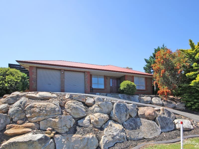 11 Gateacre Brow, Onkaparinga Hills, SA, 5163, Onkaparinga Hills - Image 1