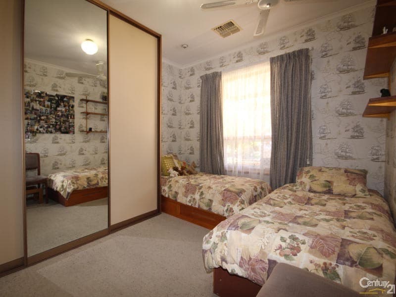 20 McBean Street, Reynella, SA, 5161, Reynella - Thumbnail 7