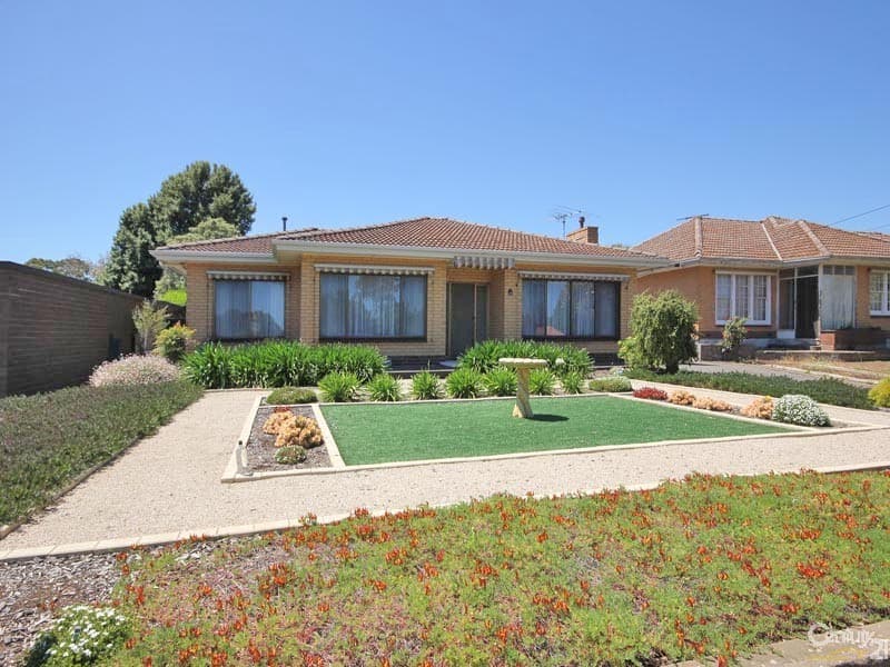 20 McBean Street, Reynella, SA, 5161, Reynella - Image 1