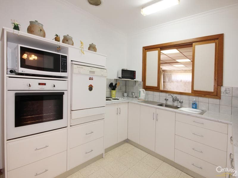 20 McBean Street, Reynella, SA, 5161, Reynella - Thumbnail 4