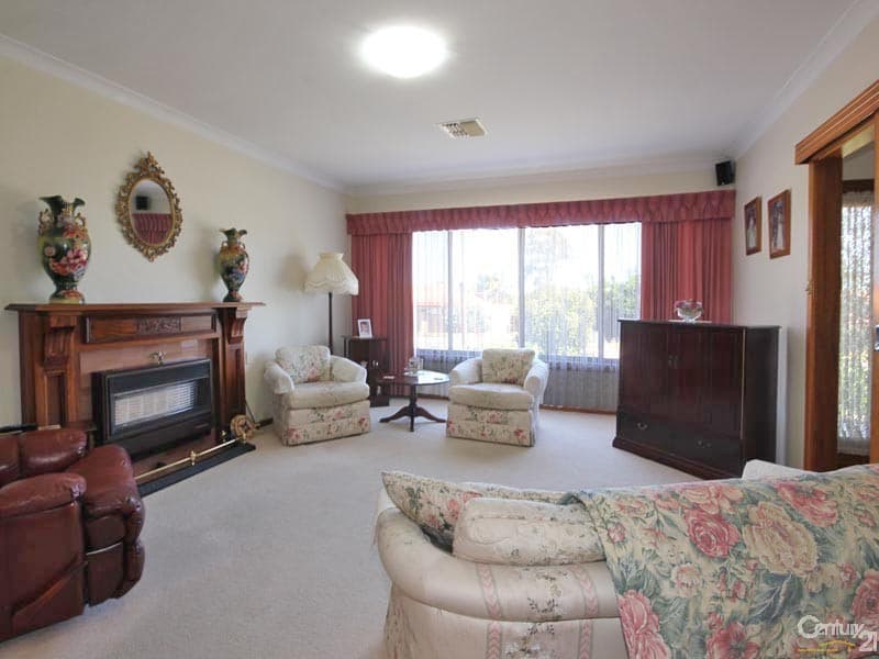 20 McBean Street, Reynella, SA, 5161, Reynella - Thumbnail 2