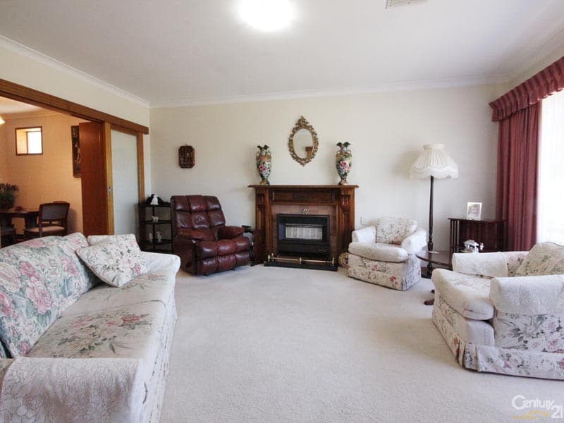 20 McBean Street, Reynella, SA, 5161, Reynella - Thumbnail 3