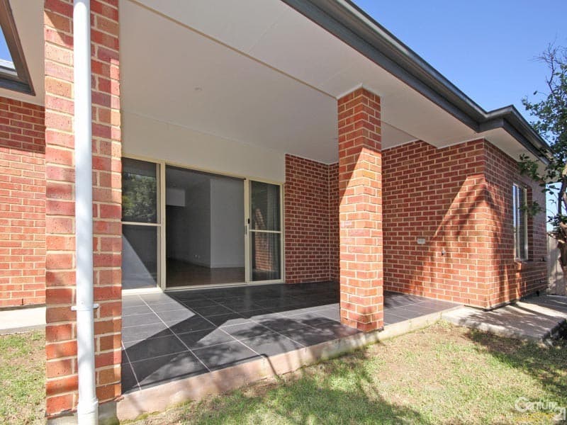 40a Whiteley Drive, Trott Park, SA, 5158, Trott Park - Thumbnail 4