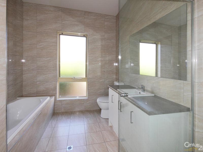 40a Whiteley Drive, Trott Park, SA, 5158, Trott Park - Thumbnail 8