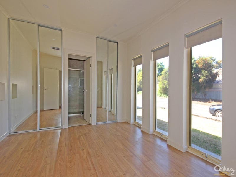 40a Whiteley Drive, Trott Park, SA, 5158, Trott Park - Thumbnail 7