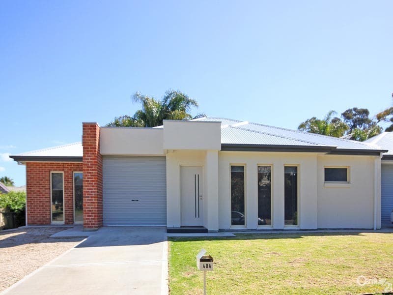 40a Whiteley Drive, Trott Park, SA, 5158, Trott Park - Image 1