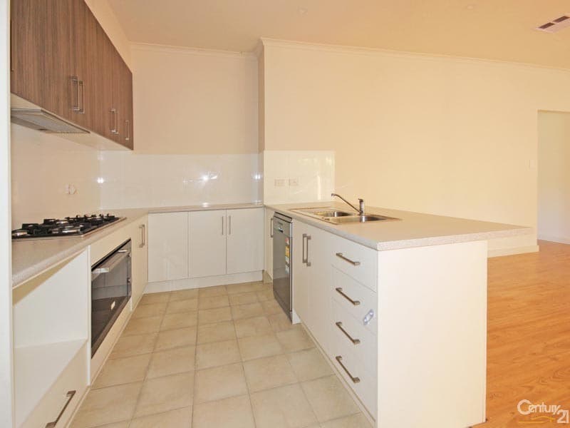 40a Whiteley Drive, Trott Park, SA, 5158, Trott Park - Thumbnail 3