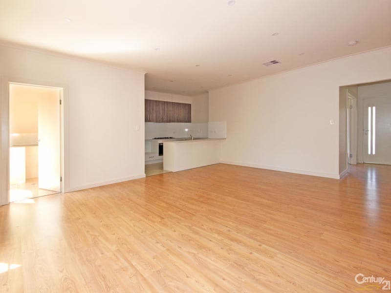 40a Whiteley Drive, Trott Park, SA, 5158, Trott Park - Thumbnail 6