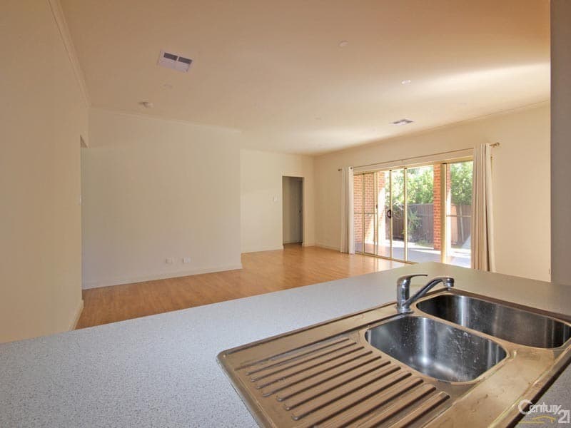 40a Whiteley Drive, Trott Park, SA, 5158, Trott Park - Thumbnail 5