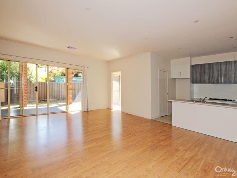 40a Whiteley Drive, Trott Park, SA, 5158, Trott Park - Thumbnail 2