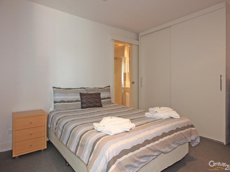 803/25-27 Colley Terrace, Glenelg, SA, 5045, Glenelg - Thumbnail 8