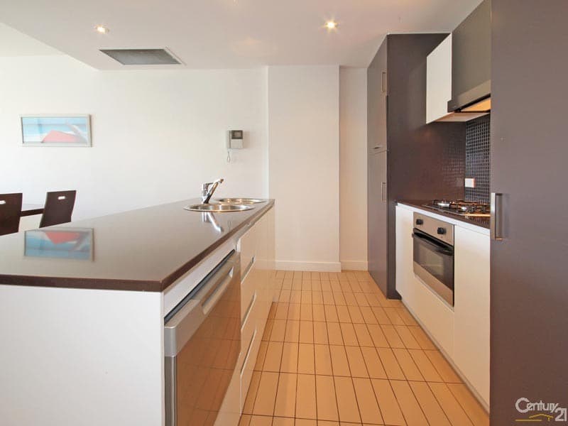 803/25-27 Colley Terrace, Glenelg, SA, 5045, Glenelg - Thumbnail 5