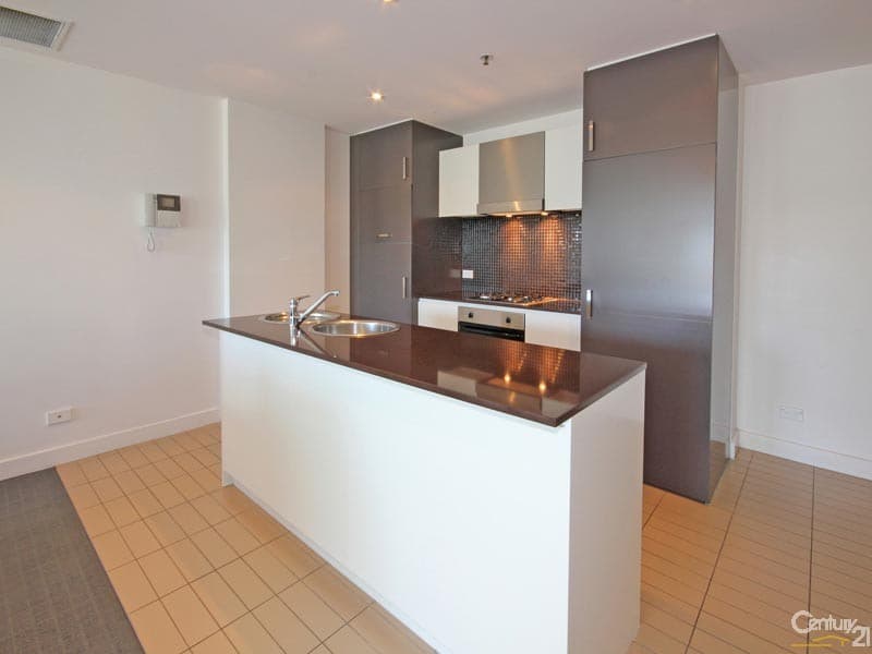 803/25-27 Colley Terrace, Glenelg, SA, 5045, Glenelg - Thumbnail 4
