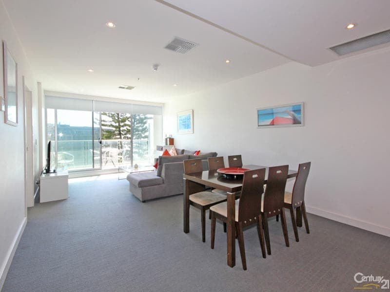 803/25-27 Colley Terrace, Glenelg, SA, 5045, Glenelg - Thumbnail 6