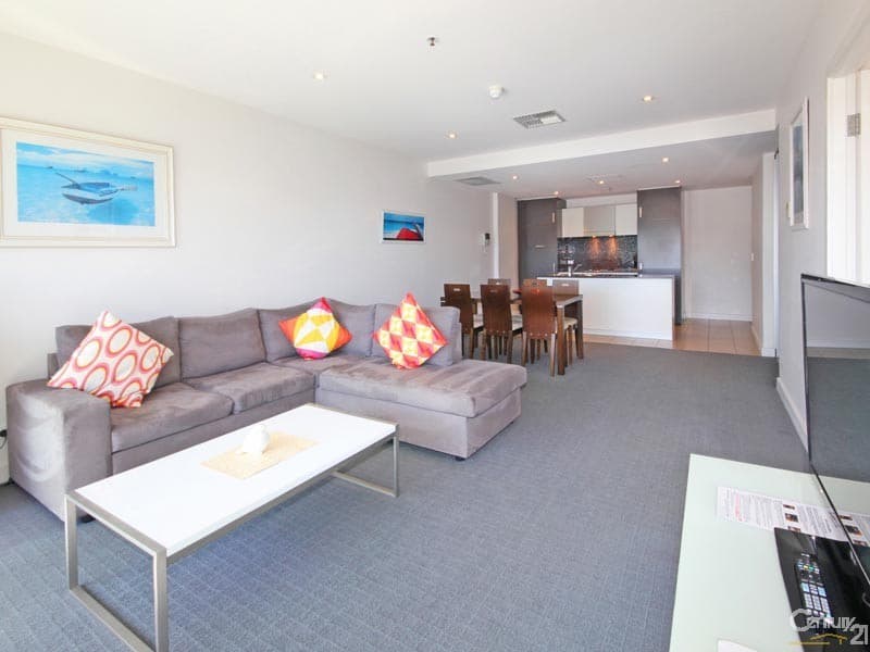 803/25-27 Colley Terrace, Glenelg, SA, 5045, Glenelg - Thumbnail 3