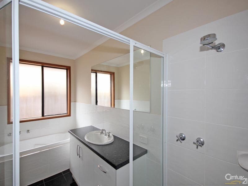 68 Grand Boulevard, Seaford Rise, SA, 5169, Seaford Rise - Thumbnail 5