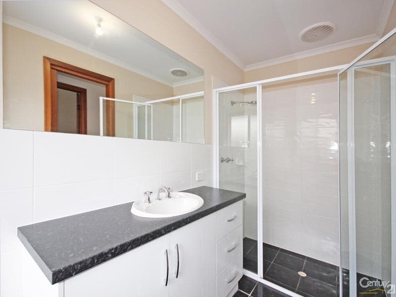 68 Grand Boulevard, Seaford Rise, SA, 5169, Seaford Rise - Thumbnail 6