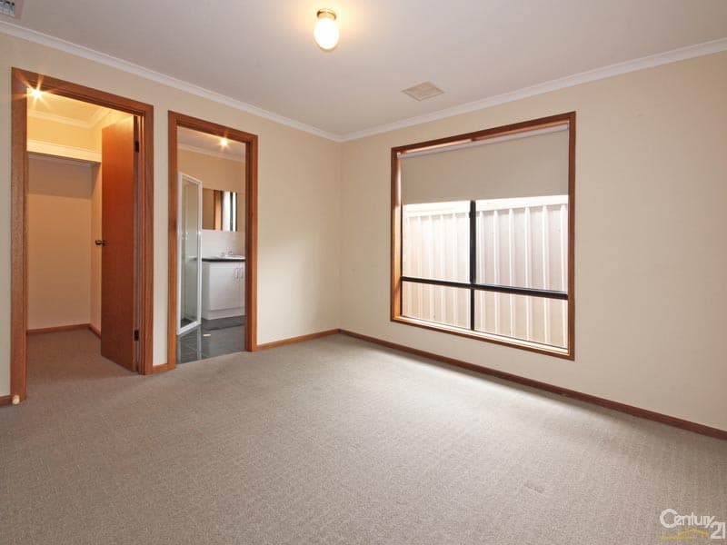 68 Grand Boulevard, Seaford Rise, SA, 5169, Seaford Rise - Thumbnail 8