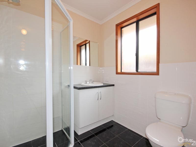 68 Grand Boulevard, Seaford Rise, SA, 5169, Seaford Rise - Thumbnail 7