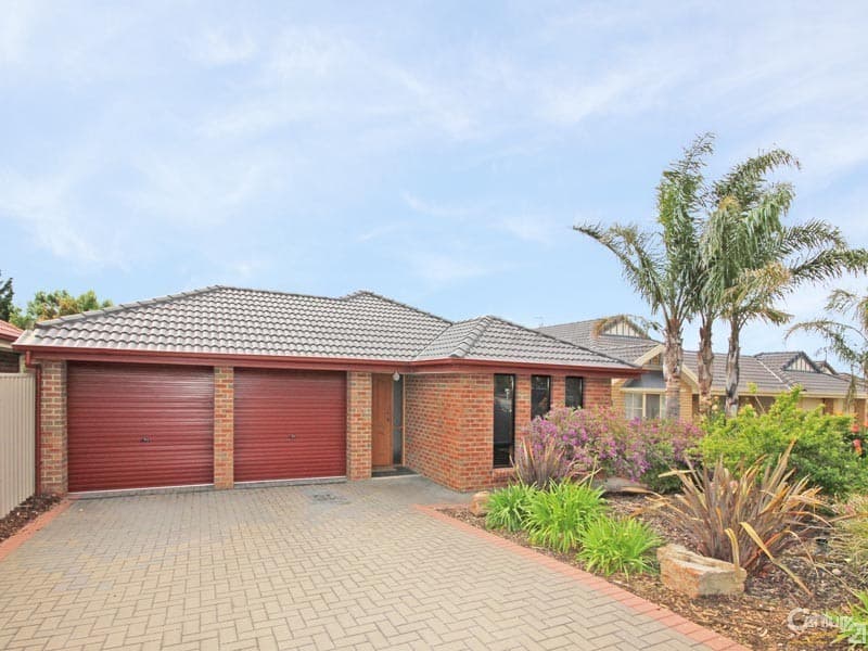68 Grand Boulevard, Seaford Rise, SA, 5169, Seaford Rise - Image 1