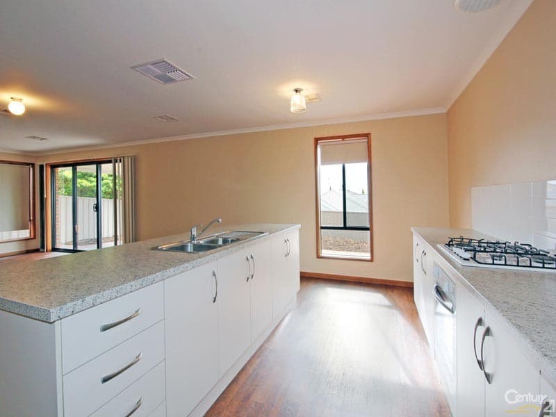68 Grand Boulevard, Seaford Rise, SA, 5169, Seaford Rise - Thumbnail 4