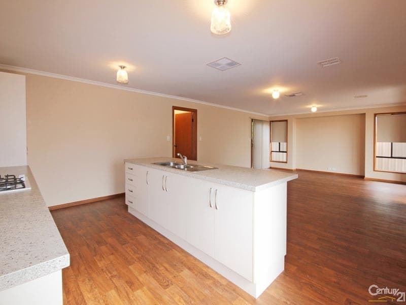 68 Grand Boulevard, Seaford Rise, SA, 5169, Seaford Rise - Thumbnail 3