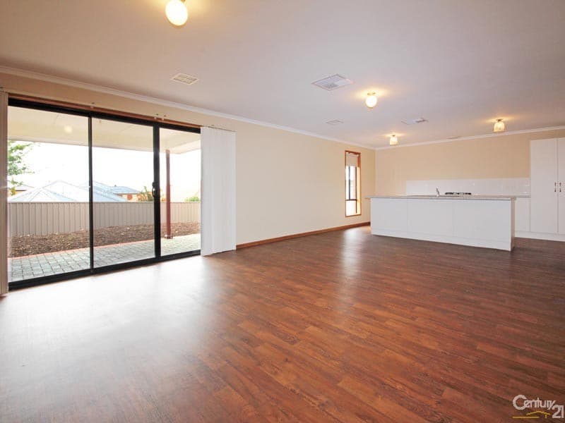 68 Grand Boulevard, Seaford Rise, SA, 5169, Seaford Rise - Thumbnail 2