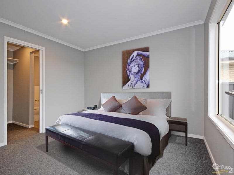 1a Pocock Place, Reynella, SA, 5161, Reynella - Thumbnail 6