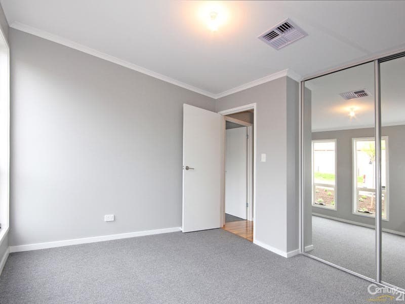 1a Pocock Place, Reynella, SA, 5161, Reynella - Thumbnail 8