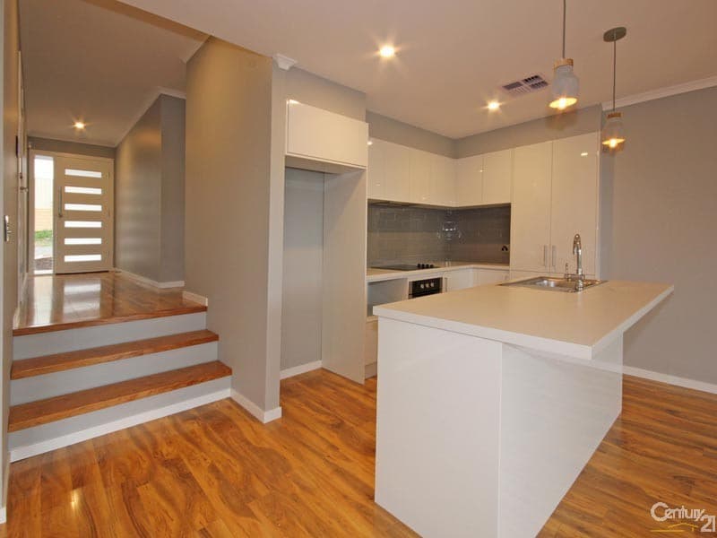 1a Pocock Place, Reynella, SA, 5161, Reynella - Thumbnail 2