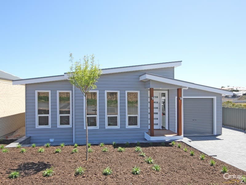 1a Pocock Place, Reynella, SA, 5161, Reynella - Image 1