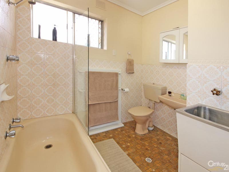 26/60 Booth Avenue, Morphett Vale, SA, 5162, Morphett Vale - Thumbnail 8