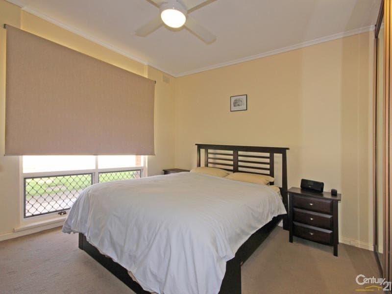 26/60 Booth Avenue, Morphett Vale, SA, 5162, Morphett Vale - Thumbnail 3